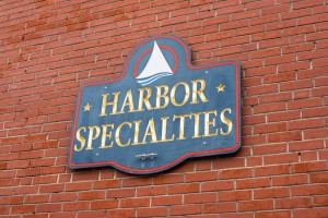 2018-AiA-HarborSpecialties-83 (Medium)